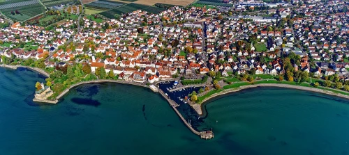 Ein Bild aus langenargen 88085 - 1