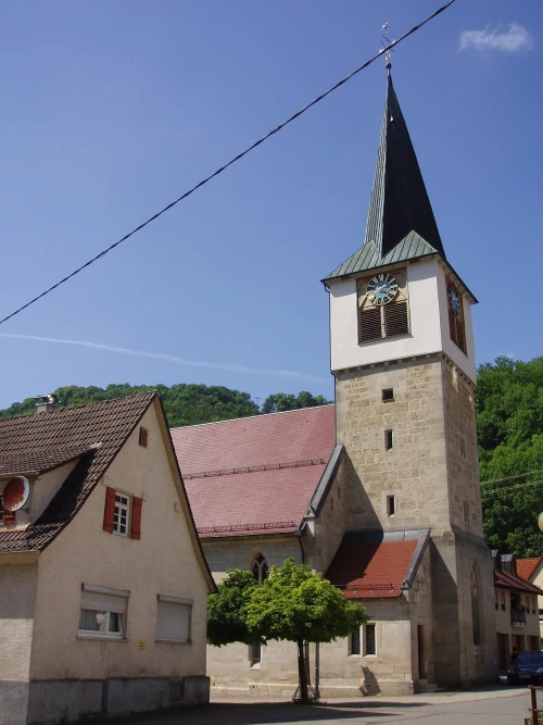 Ein Bild aus lenningen 73266 - 1