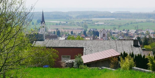 Ein Bild aus markdorf 88677 - 1