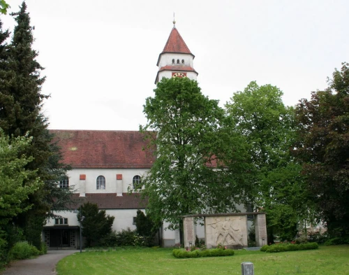 Ein Bild aus meckenbeuren 88074 - 1