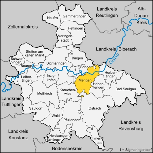 Ein Bild aus mengen 88512 - 3