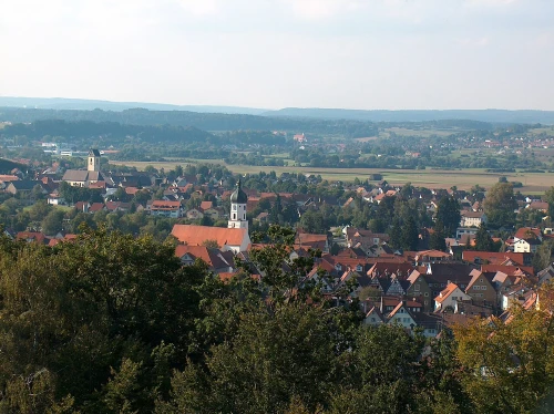 Ein Bild aus mengen 88512 - 1