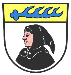 Ein Bild aus moenchweiler 78087 - 2
