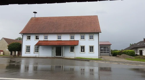 Ein Bild aus moosburg 88422 - 1