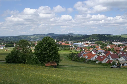 Ein Bild aus muensingen 72525 - 1