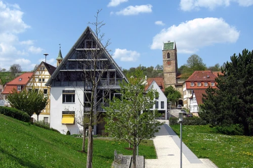 Ein Bild aus neckartailfingen 72666 - 1