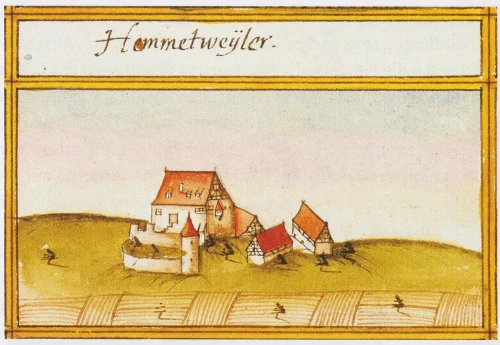 Ein Bild aus neckartenzlingen 72654 - 1