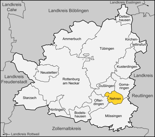 Ein Bild aus nehren 72147 - 3