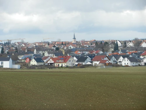 Ein Bild aus neuhausen-ob-eck 78579 - 1