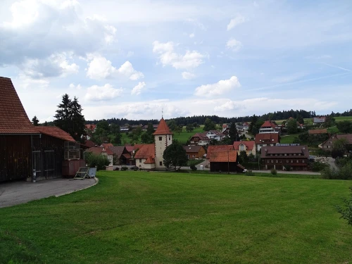 Ein Bild aus neuweiler 75389 - 1