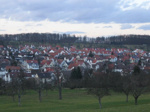 Ein Bild aus notzingen 73274 - 1
