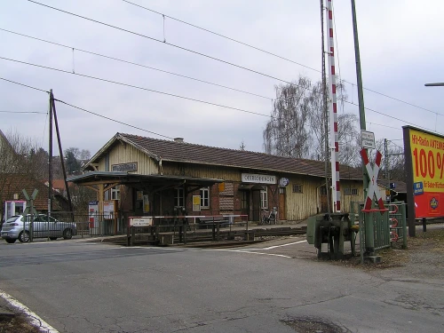 Ein Bild aus oberboihingen 72644 - 1