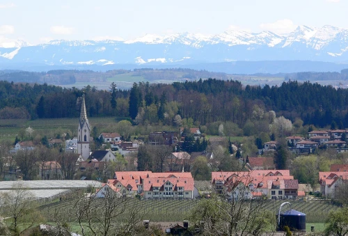 Ein Bild aus oberteuringen 88094 - 1