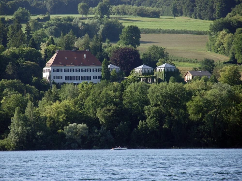 Ein Bild aus oehningen 78337 - 1