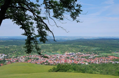 Ein Bild aus owen 73277 - 1