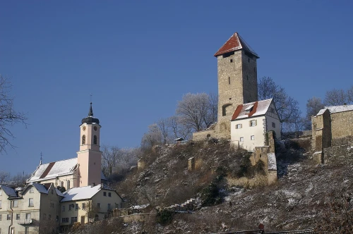 Ein Bild aus rechtenstein 89611 - 1
