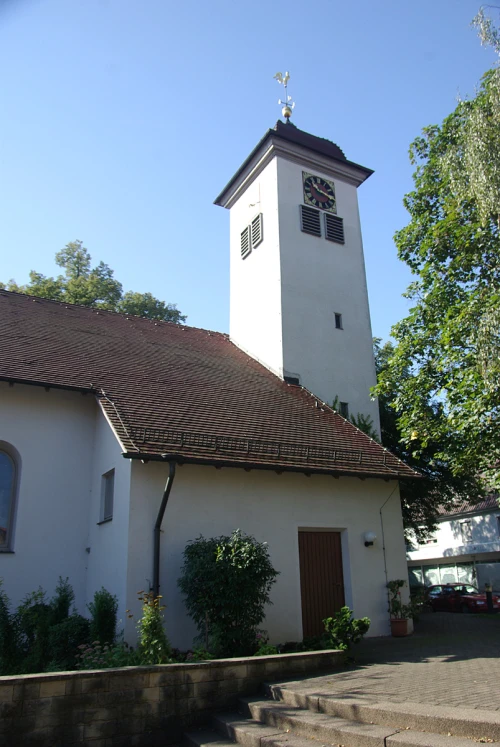Ein Bild aus riederich 72585 - 1