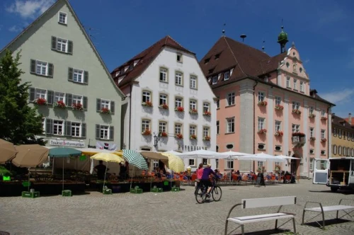 Ein Bild aus rottenburg-am-neckar 72108 - 1