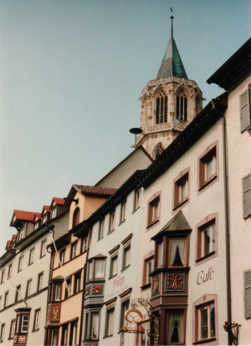 Ein Bild aus rottweil 78628 - 1