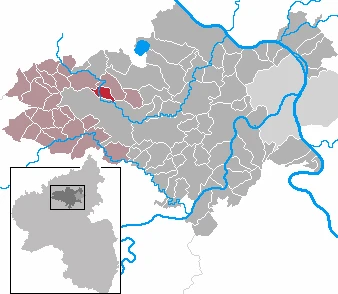 Ein Bild aus sankt-johann 72813 - 3