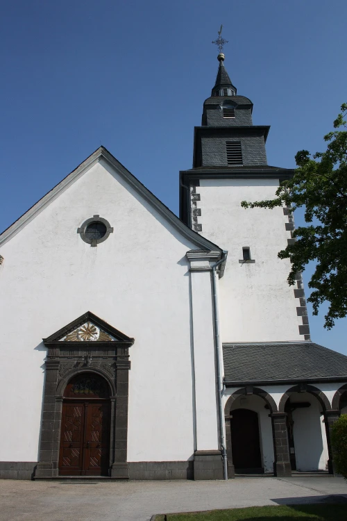 Ein Bild aus sankt-johann 72813 - 1