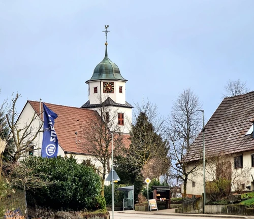 Ein Bild aus schlat 73114 - 1