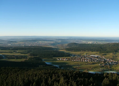 Ein Bild aus schoemberg 72355 - 1