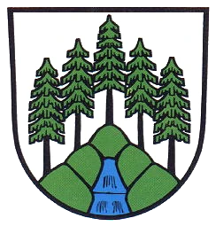 Ein Bild aus schoenwald-im-schwarzwald 78141 - 2