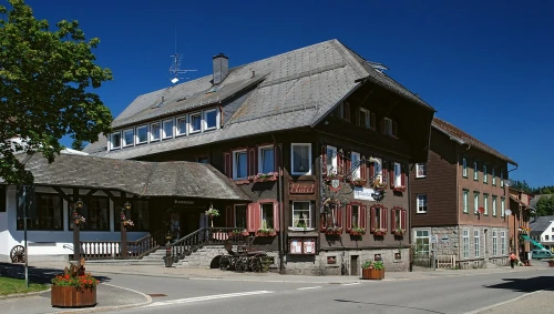 Ein Bild aus schoenwald-im-schwarzwald 78141 - 1