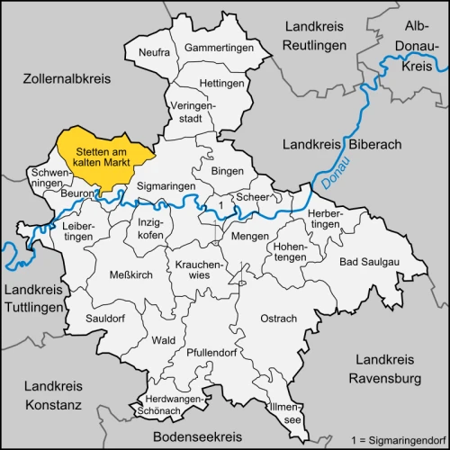 Ein Bild aus stetten-am-kalten-markt 72510 - 3
