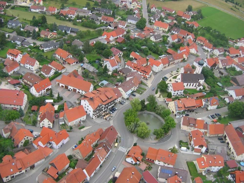 Ein Bild aus stetten-am-kalten-markt 72510 - 1