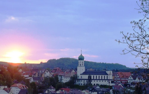 Ein Bild aus stockach 78333 - 1