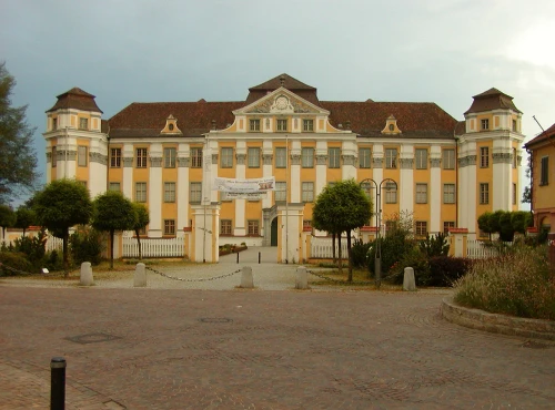 Ein Bild aus tettnang 88079 - 1