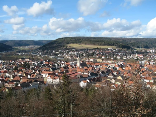 Ein Bild aus tuttlingen 78532 - 1