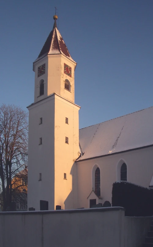 Ein Bild aus unterwaldhausen 88379 - 1