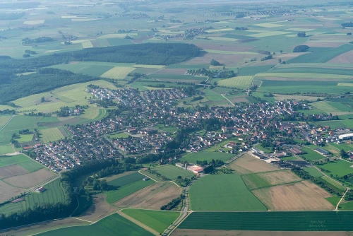 Ein Bild aus uttenweiler 88524 - 1