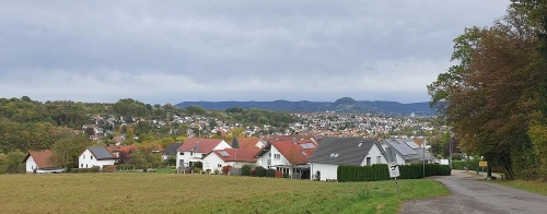 Ein Bild aus wannweil 72827 - 1