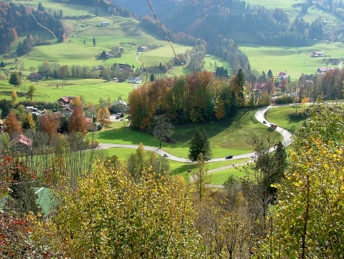 Ein Bild aus weissach 71287 - 1