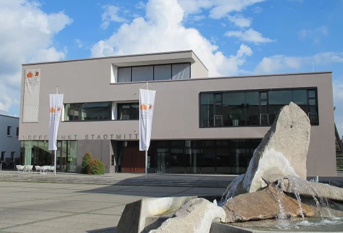 Ein Bild aus wendlingen-am-neckar 73240 - 1