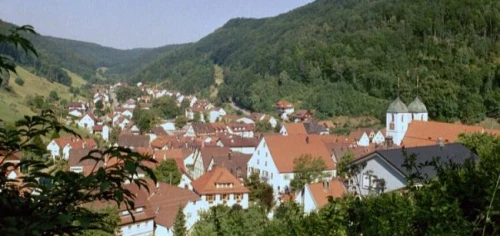 Ein Bild aus wiesensteig 73349 - 1