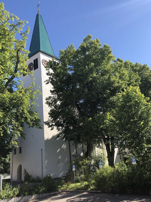Ein Bild aus winterlingen 72474 - 1