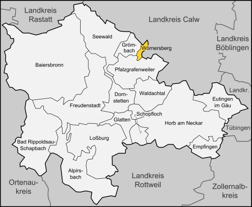 Ein Bild aus woernersberg 72299 - 3