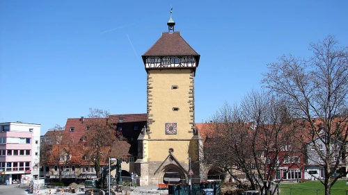 Ein Bild aus reutlingen 72770 - 1