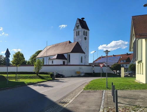 Ein Bild aus riedhausen 88377 - 1