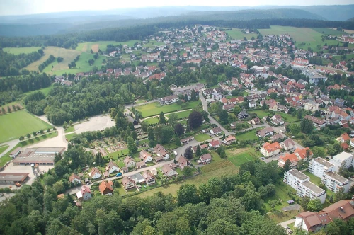 Ein Bild aus schoemberg 75328 - 1