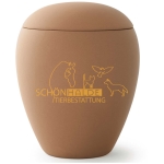 Tierurne Siena Keramik 2,8 Liter samtton 65-2800-900