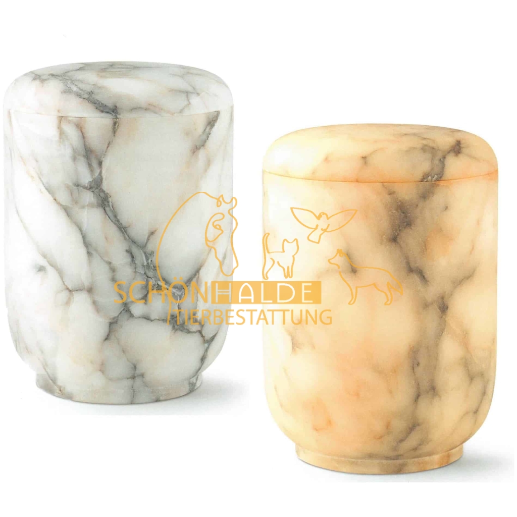Schönhalde Tierbestattung Albstadt Tierkrematorium Edition_Alabaster_17x-xxxx