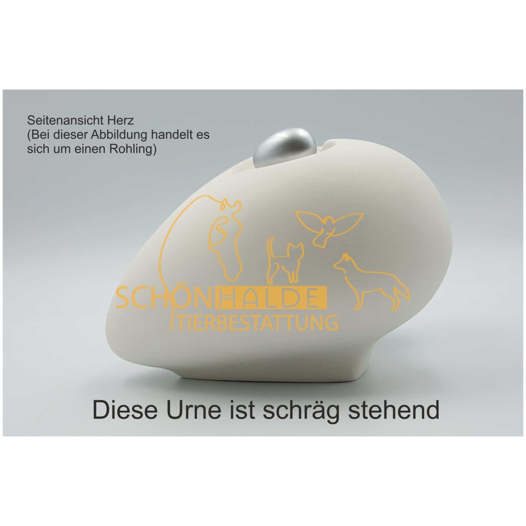 Urne Blanko scaled