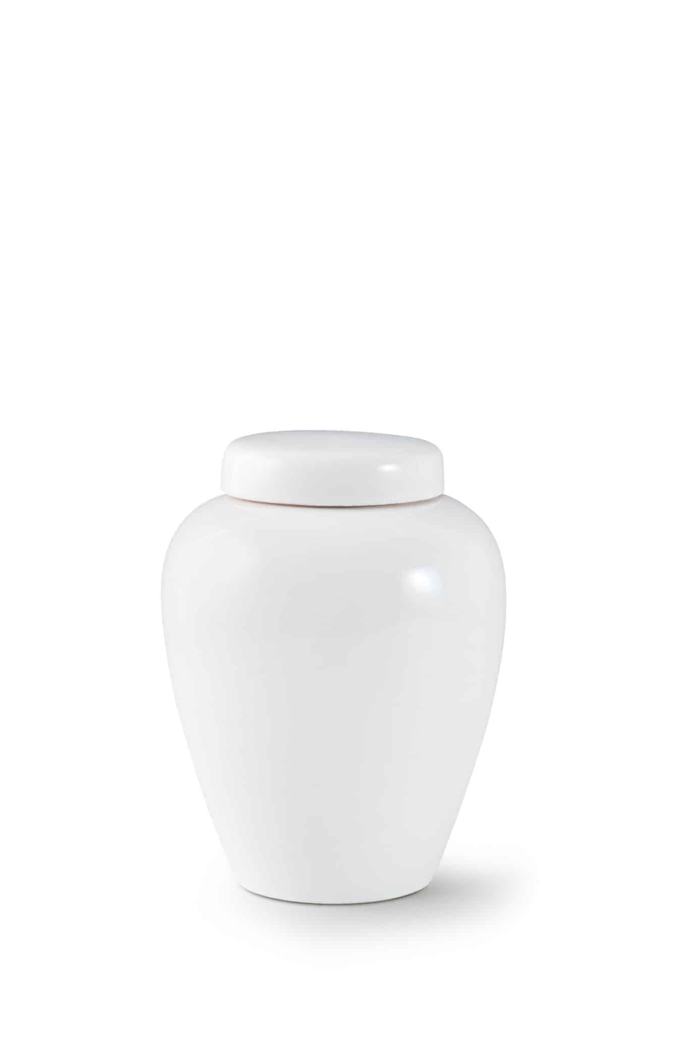 Urne Edition Ceramica 0,5-4L