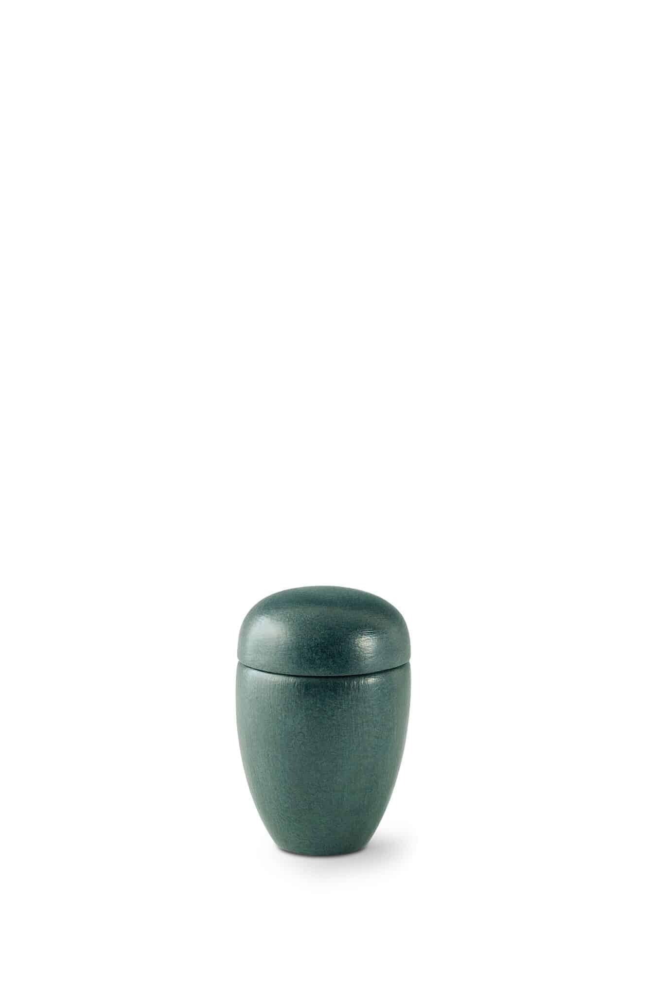 Urne Edition Ceramica 0,5-4L